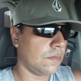 Montero from Liberia | Man | 37 years old | Pisces