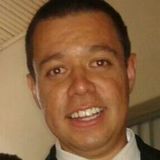 Robson from Centenario do Sul | Man | 37 years old | Leo