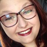 Shella from Lyons | Woman | 27 years old | Cancer