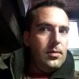Angelo Vilas Boa from Santo Tirso | Man | 47 years old | Aquarius