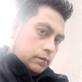 Jaimevalenci4Y from San Jose del Guaviare | Man | 41 years old | Leo
