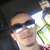 Robertito from Candelaria Arenas | Man | 29 years old | Pisces