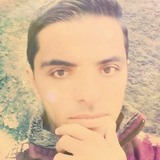 Aslan from Adana | Man | 32 years old | Leo