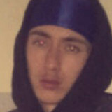 Yxngmaz2R from Chorley | Man | 22 years old | Sagittarius