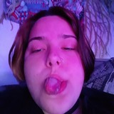 Lucoianocamapv from Appleton | Woman | 23 years old | Aquarius