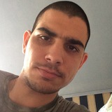 Hopehope from Budapest | Man | 38 years old | Virgo