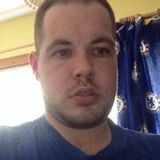 Len from Bathgate | Man | 41 years old | Aries