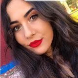 Nurimoo from Antioch | Woman | 26 years old | Sagittarius