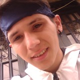 Yeisonstikcr95 from Barbosa | Man | 25 years old | Cancer