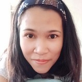 Maricris from Singapore | Woman | 40 years old | Aquarius