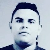 Ronildorocha5O from Moncao | Man | 26 years old | Leo