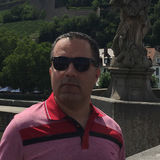 Alexis from Roskilde | Man | 47 years old | Virgo