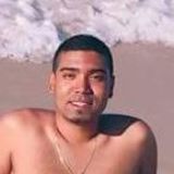 Sihefa from Buenos Aires | Man | 38 years old | Libra