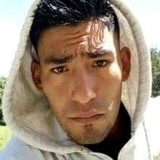 Lopezfili5Xd from Tlaxco de Morelos | Man | 30 years old | Sagittarius