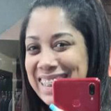 Raimiguellouu9 from Nova Iguacu | Woman | 32 years old | Sagittarius