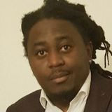 Tuke from Rotterdam | Man | 37 years old | Aries