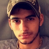 Leonardopudes5 from Piracuruca | Man | 30 years old | Scorpio