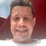 Yesmoon from Geneve | Man | 41 years old | Scorpio