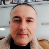 Jboteropiedrk9 from Manizales | Man | 51 years old | Pisces