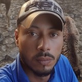 Rodrigolopesbe from Ubaitaba | Man | 29 years old | Scorpio