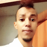 Ajakiz from Birkfeld | Man | 31 years old | Aries