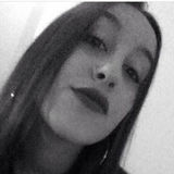 Francisca from Povoa de Varzim | Woman | 28 years old | Virgo