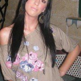 Noelene from Marsa | Woman | 38 years old | Capricorn