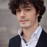 Savio from Novara | Man | 30 years old | Cancer