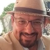 Chucho from Tequisquiapan | Man | 56 years old | Leo