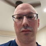 Slimdawg1Dg from Highland Park | Man | 42 years old | Capricorn