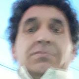 Rulo from Del Pilar | Man | 56 years old | Aquarius