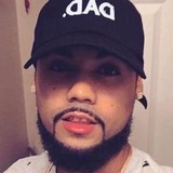 Suckafree84Lg from Wurtsboro | Man | 30 years old | Aquarius