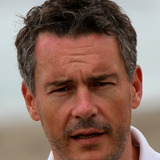 Cyril from Trencin | Man | 55 years old | Pisces