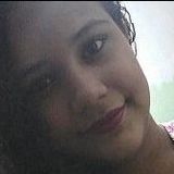 Lav from Codo | Woman | 29 years old | Cancer