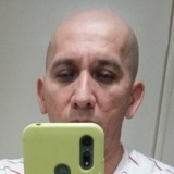 Cangarita7Qh from Bucaramanga | Man | 50 years old | Pisces