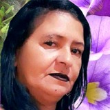 Martagomes39R from Olinda | Woman | 40 years old | Capricorn