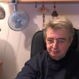 Yuriy from Dmitrov | Man | 69 years old | Capricorn