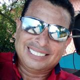 Morrisrey from Naranjos | Man | 51 years old | Aries