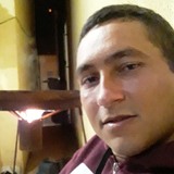 Leonardo16 from Itapuranga | Man | 31 years old | Sagittarius