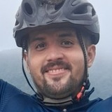 Camiloporter8 from Girardot | Man | 32 years old | Aquarius