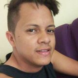 Hytan from Sao Jose de Ribamar | Man | 36 years old | Scorpio