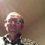 Olegas Neprisime from Vilnius | Man | 66 years old | Aquarius