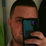 Coco12Gasg from Florenville | Man | 31 years old | Capricorn