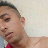Fellipelima2Ri from Caninde | Man | 32 years old | Scorpio
