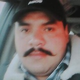 Shagadams from Tulancingo | Man | 38 years old | Gemini