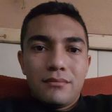 Niko from Beccar | Man | 30 years old | Taurus