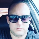 Haubert from Taquari | Man | 30 years old | Capricorn