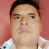 Miky from Irapuato | Man | 41 years old | Pisces