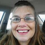 Clara from North Port | Woman | 44 years old | Taurus