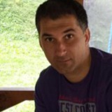 Dragos from Pitesti | Man | 49 years old | Gemini
